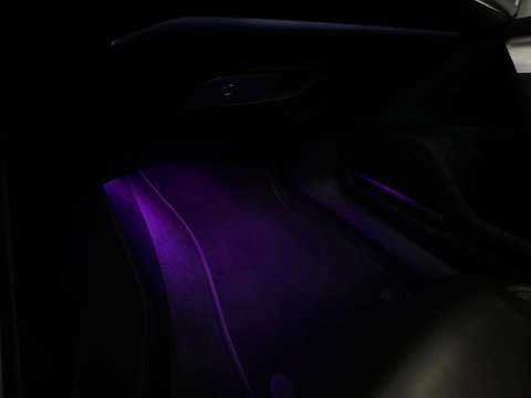 Audi A6 Avant 45 TFSI quattro S Line Pano|RS Seat|Memory|B&O