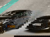 Opel Corsa - 1.2 GS Line (VIRTUAL COCKPIT, BLACK PACK, APPLE CARPLAY, GROOT NAVI, 360 CAMERA, GETINT GLAS, SPORTSTOELEN, LED KOPLAMPEN, CRUISE, NIEUWSTAAT)