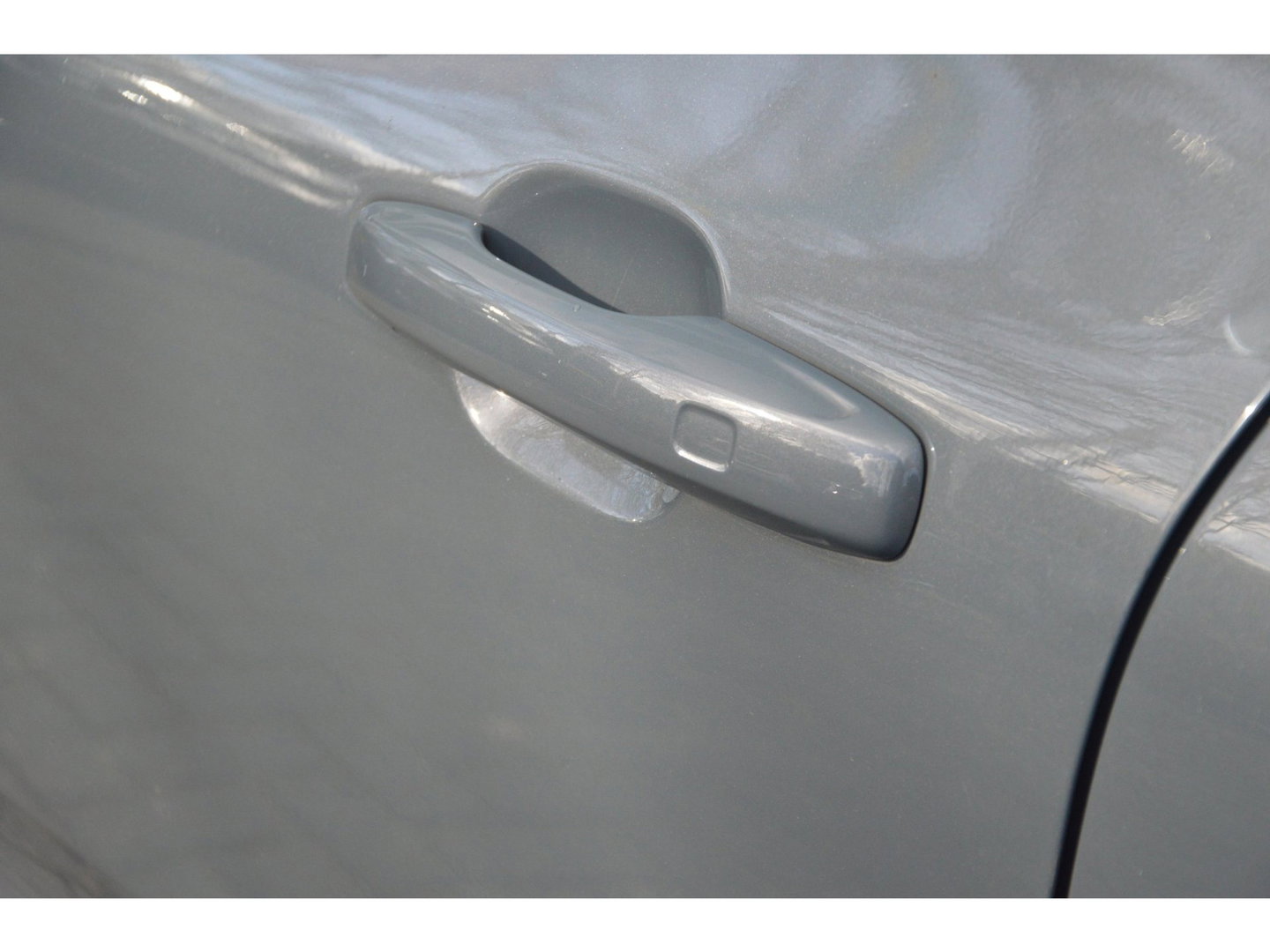 Volvo XC60 T6 Hybride AWD Plus Dark LONG RANGE | Panoramadak | Stoel + Stuur Verwarmd | Camera | Apple CarPlay |