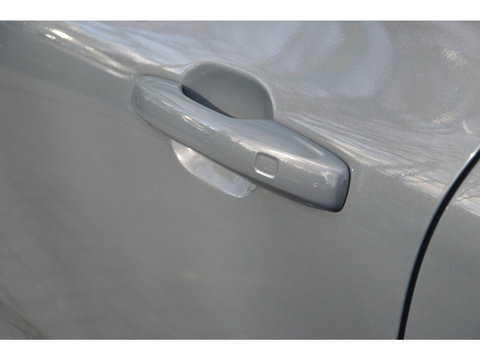 Volvo XC60 T6 Hybride AWD Plus Dark LONG RANGE | Panoramadak | Stoel + Stuur Verwarmd | Camera | Apple CarPlay |