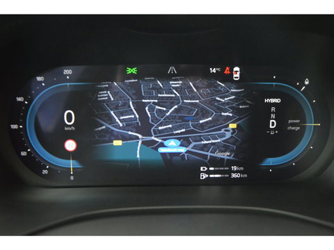 Volvo XC60 T6 Hybride AWD Plus Dark LONG RANGE | Panoramadak | Stoel + Stuur Verwarmd | Camera | Apple CarPlay |