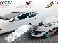 Mitsubishi Space Star - 1.0 Cool+ Airco/CV/El.ramen