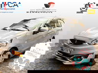 Mitsubishi Space Star - 1.0 Cool+ Airco/Bleu tooth