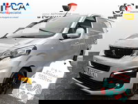 Peugeot Expert - 231S 2.0 BlueHDI 120 Premium Pack