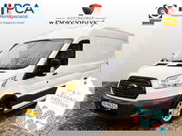 Ford Transit - 290 2.2 TDCI L2H2 Trend