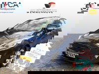 Ford Fiesta - 1.0 EcoBoost Titanium Airco/Aluw eieln/Nieuw model