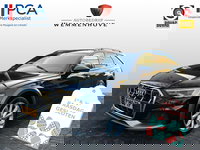 Audi A6 Allroad - quattro 45 TDI Luchtv/Leer/Navi/Panodak/Trekhaak