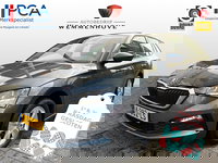 Škoda Scala - 1.0 TSI Ambition