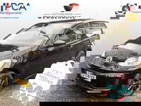 Volkswagen up! - 1.0 BMT move up!