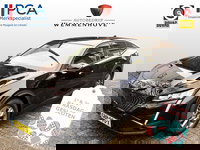 Peugeot 408 - 1.2 Hybrid 136 e-DCS6 Allure Distributie is/wordt vervangen