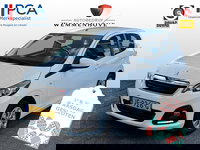 Peugeot 108 - 1.0 e-VTi Active 5-Deurs/Airco/Mistl