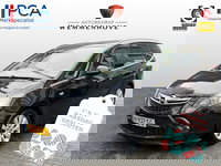 Opel Zafira - Tourer 1.4 Cosmo 7p.