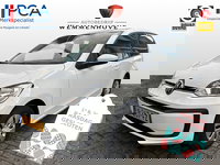 Volkswagen up! - 1.0