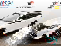 Peugeot 2008 - 1.5 BlueHDi Blue Lease Allure