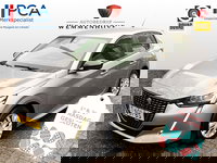 Peugeot 208 - 1.2 PureTech Active Distributie is/wordt vervangen