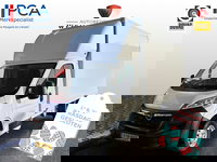 Opel Movano - 2.2 HDI 140PK Meubelbak met Laadklep