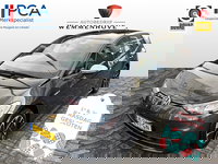 Volkswagen ID.3 - First 58 kWh