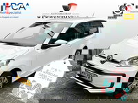 Volkswagen up! - 1.0 BMT move up! 5-Deurs/Airco/Cruise control