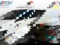 Volkswagen Transporter - Kombi 9-Persoons EXCL. BTW 2.0 TDI L1H1 Trendline Nieuw type/Airco/9-Persoons/CD