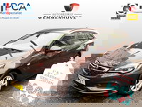 Opel Astra - Sports Tourer 1.0 Edition