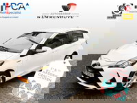 Toyota Yaris - 1.5 Hybrid Aspiration