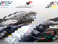 Audi Q5 - 50 TFSI e quattro S edition