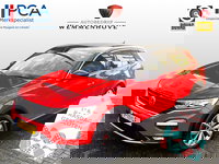 Volkswagen T-Roc - 2.0 TSI 4Motion Sport Automaat