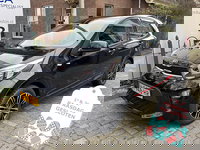 Kia Picanto - 1.0 MPi DynamicLine