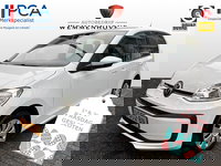 Volkswagen up! - 1.0 BMT move up!