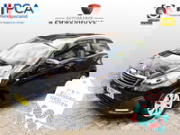 Peugeot 108 - 1.0 e-VTi Active