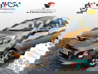 Kia Picanto - 1.2 CVVT Comfort Pack Automaat