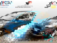 Citroën C3 - 1.6 VTi Tendance