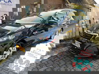 Peugeot 108 - 1.0 e-VTi Active