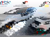 Citroën C3 - 1.2 PureTech S&S Feel Edition