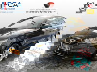 Audi A1 - 1.2 TFSI Attraction Pro Line Business