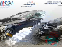 Mercedes-Benz C-Klasse - Estate 350 e Lease Edition