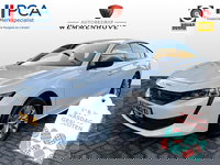 Peugeot 508 - 1.2 PureTech Active Pack Business