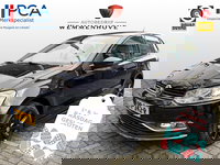 Volkswagen Polo - 1.2 TSI Comfortline Business R