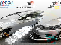 Volkswagen Golf Sportsvan - 1.4 TSI Highline