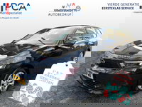 Opel Astra - Sports Tourer 1.2 Level 2