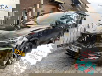 Volvo XC40 - 1.5 T4 Recharge R-Design