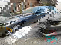 Peugeot 508 - SW 1.2 PureTech Active Pack Business