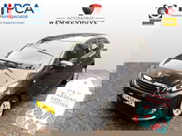 Peugeot 108 - 1.0 e-VTi Active 5-Drs/Airco/El.ramen/CV