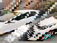 Kia Picanto - 1.0 DPi ComfortLine 5p