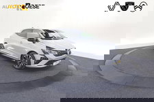 Renault Clio - TCe 90 GPF techno | 360 Camera | Adaptieve Cruise Control | 9.3 Inch Groot Scherm