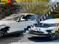 Volkswagen Tiguan - E-Hybrid 245PK DSG LIFE TREKHAAK/VIRTUAL/STUURVERW.