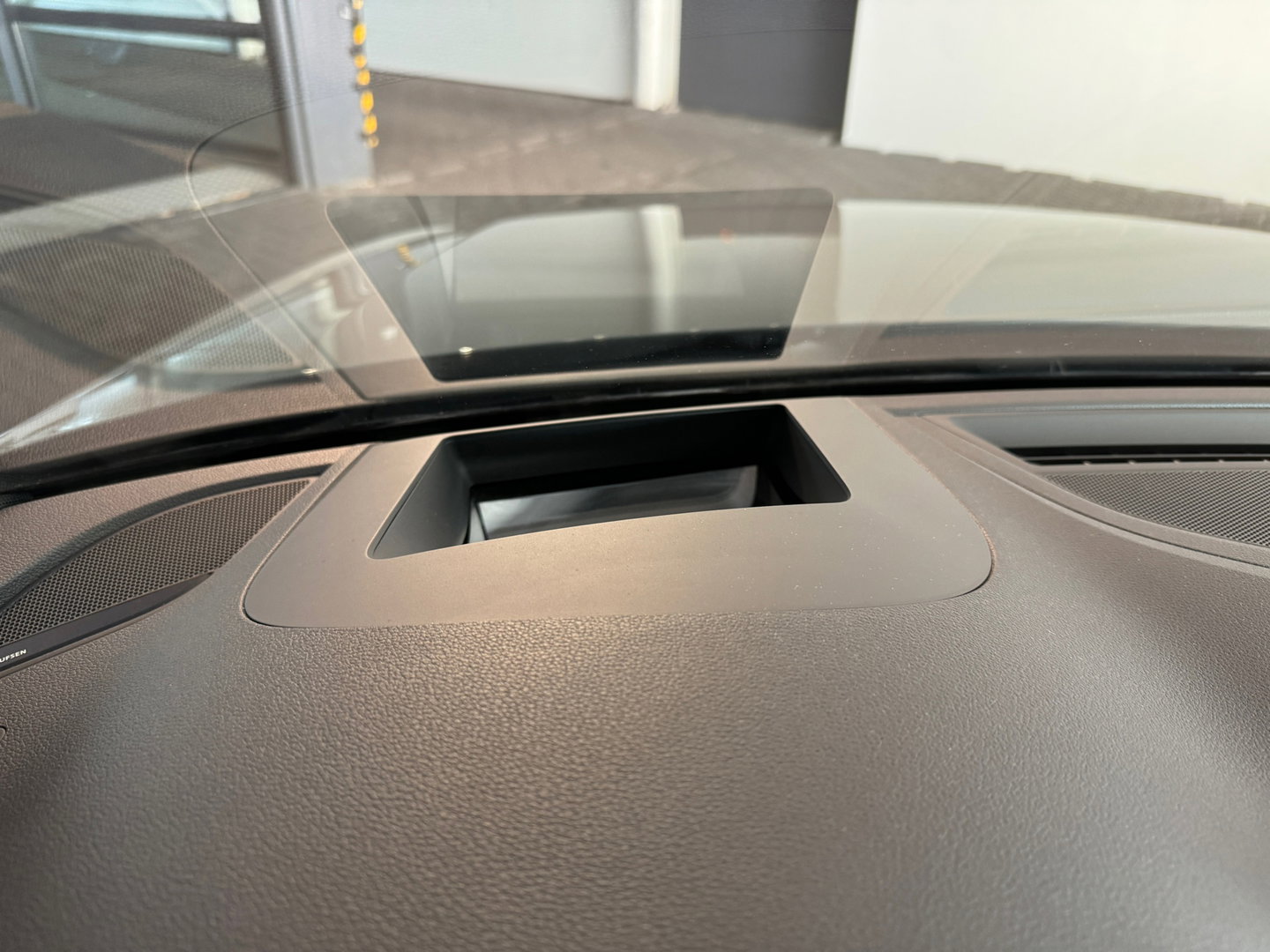 Audi RS4 Avant 2.9 TFSI quattro Ceramic|Pano|HuD|B&O|Massage