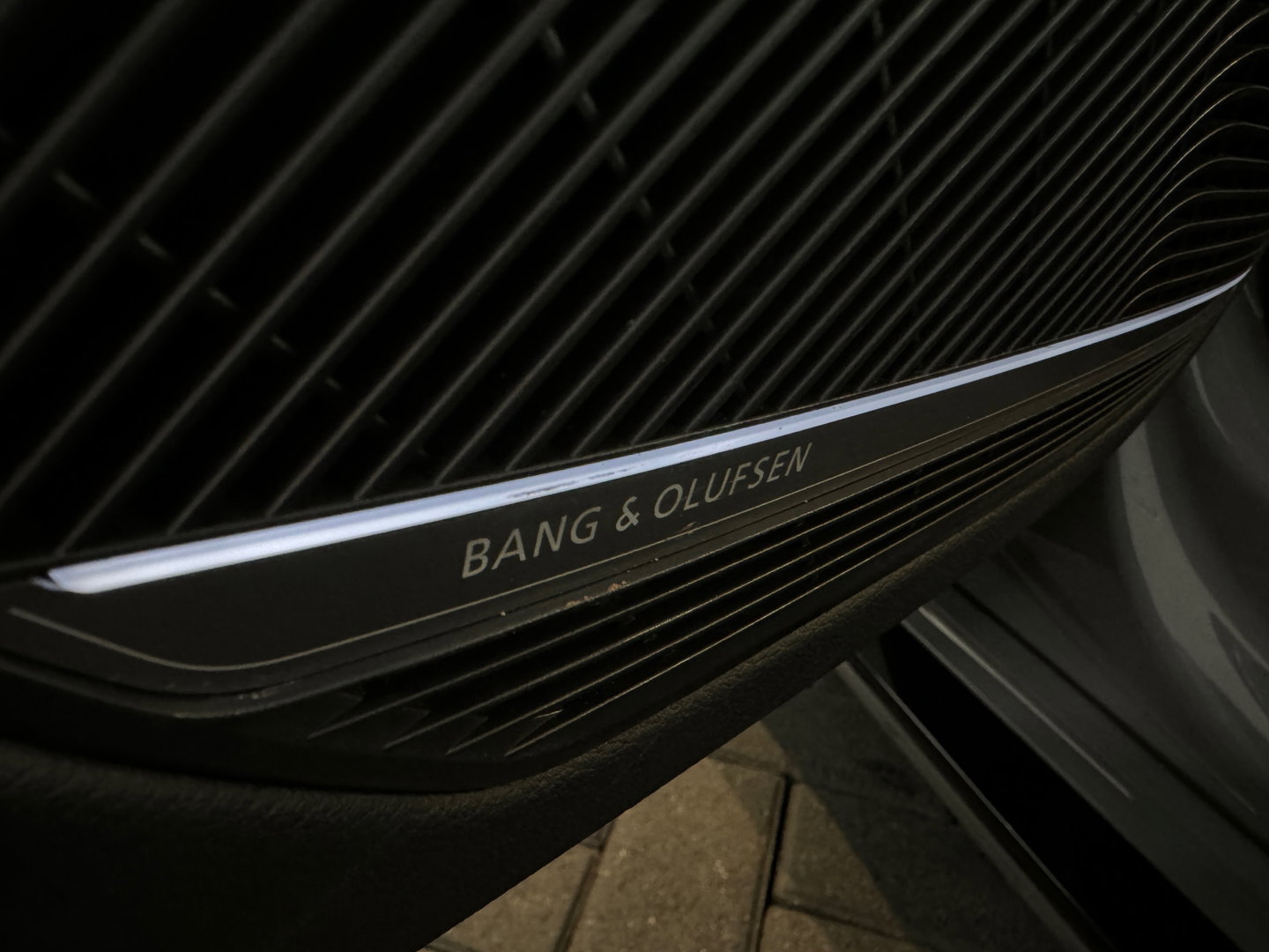 Audi RS4 Avant 2.9 TFSI quattro Ceramic|Pano|HuD|B&O|Massage