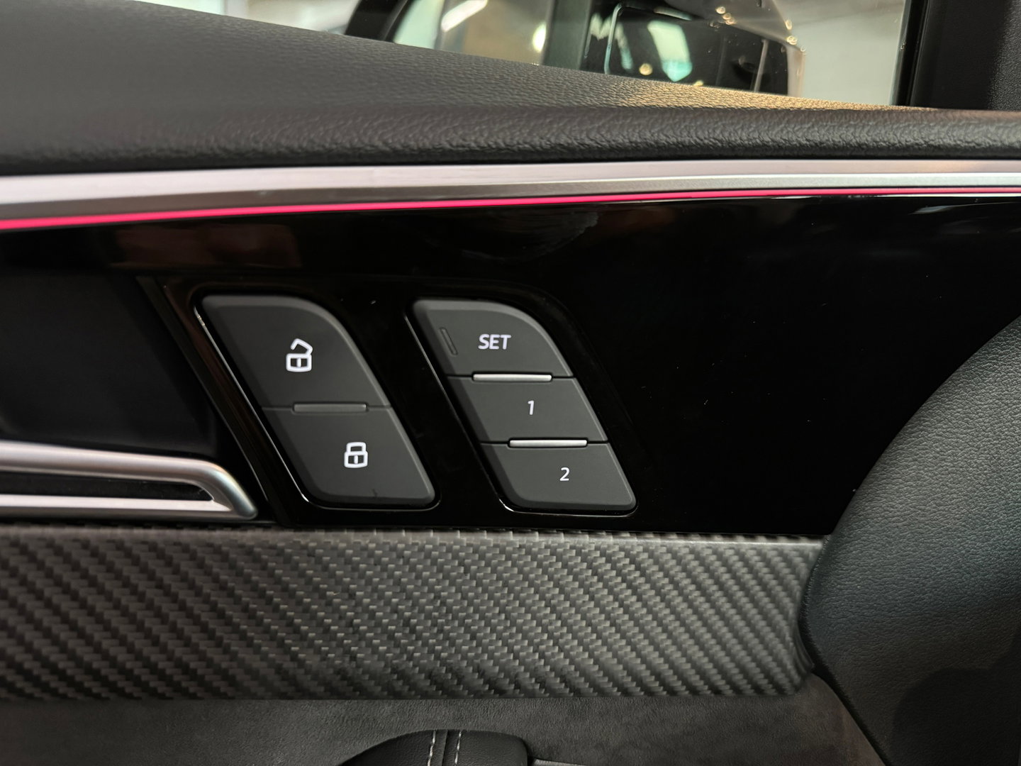 Audi RS4 Avant 2.9 TFSI quattro Ceramic|Pano|HuD|B&O|Massage