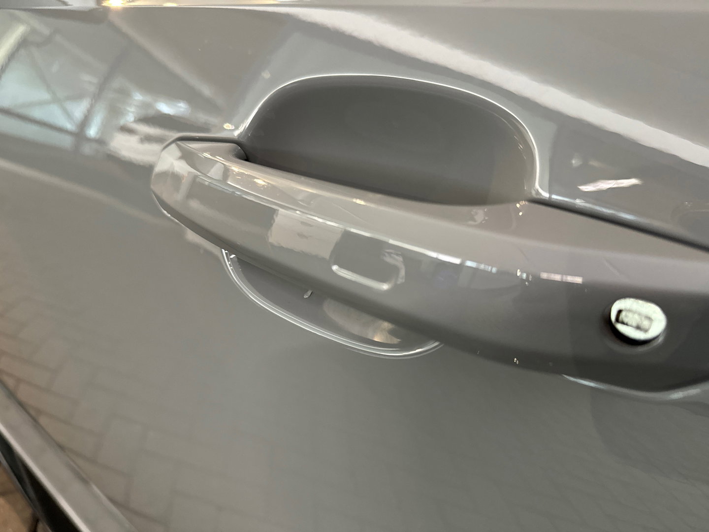 Audi RS4 Avant 2.9 TFSI quattro Ceramic|Pano|HuD|B&O|Massage